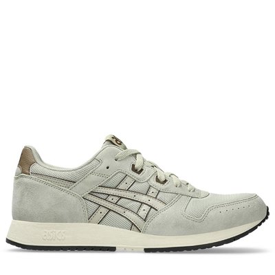 Baskets Lyte Classic ASICS