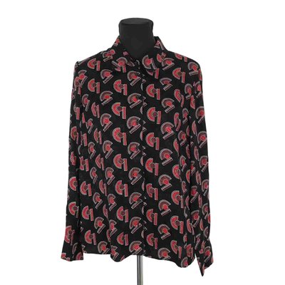 Chemise - Très Bon État CLAUDIE PIERLOT