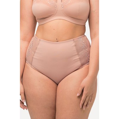 Culotte gainante à taille haute ULLA POPKEN