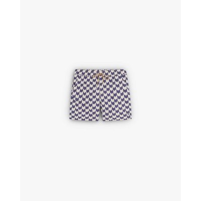 Maillot de bain oliver SCALPERS