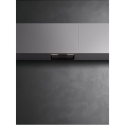 Hotte encastrable GRUPEVOP3120 FALMEC