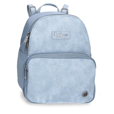Mochila P/Portátil 15'' E Tablet 12'' Pepe Jeans Jana PEPE JEANS