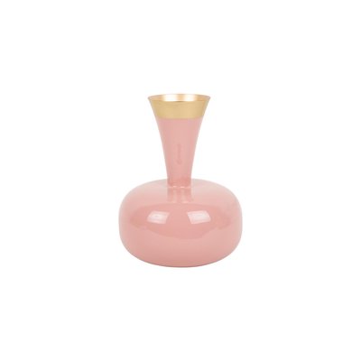 Vase Le fer YARA PRESENT TIME