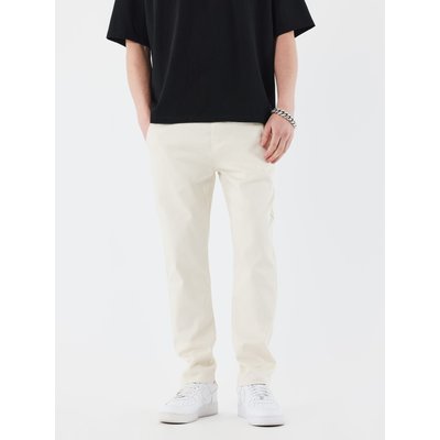 Pantalon droit PROJECT X