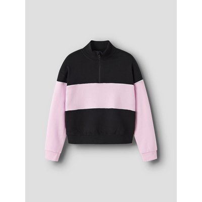 Coupe classique Sweat-shirt NAME IT