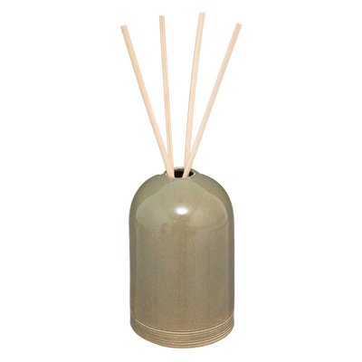 Diffuseur de parfum PAOLA huile parfumée ATMOSPHERA