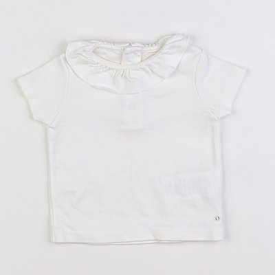Tee-shirt - Très bon état ABSORBA