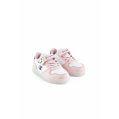 Sneakers GLW G CHAMPION