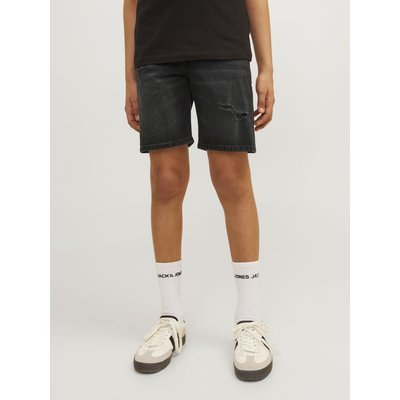 Short en denim JACK & JONES JUNIOR JACK & JONES JUNIOR