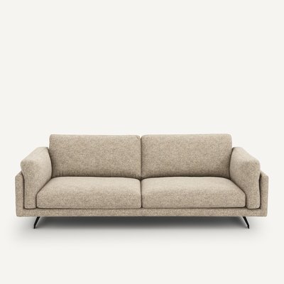 Sofa César, Baumwoll-Mix AM.PM