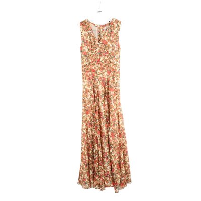 Robe - Très Bon État ISABEL MARANT