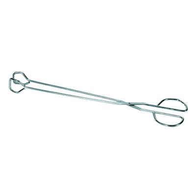 Pince de cuisine TENGA GEFU