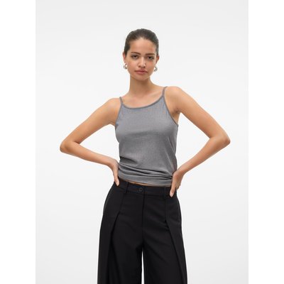 Débardeur VERO MODA VERO MODA