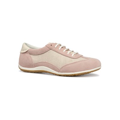 Baskets  D VEGA GEOX