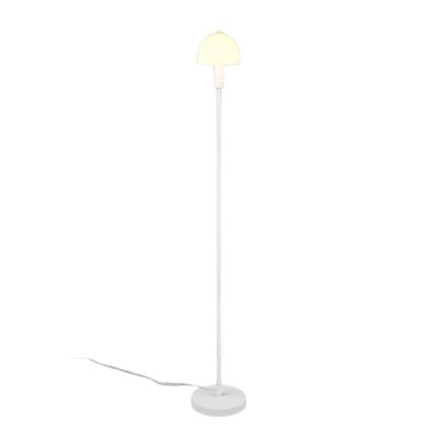Lampadaire    GLENN BOUTICA-DESIGN