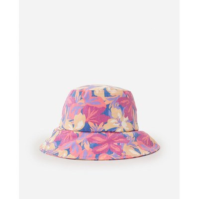 Chapeau MIXED UPF BUCKET HAT RIP CURL
