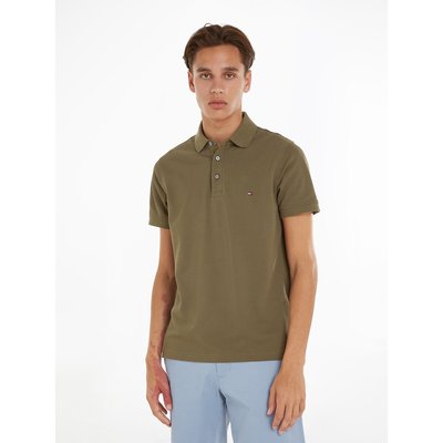Polo slim 1985 TOMMY HILFIGER