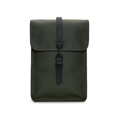 Mochila impermeável BACKPACK MINI RAINS