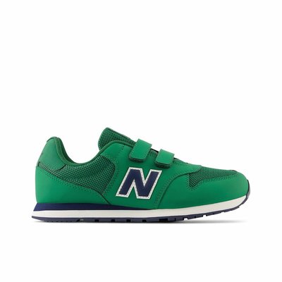 Baskets GV500 NEW BALANCE