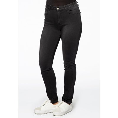 Jean Skinny YOEK