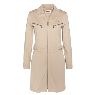 Robe army SCHOTT