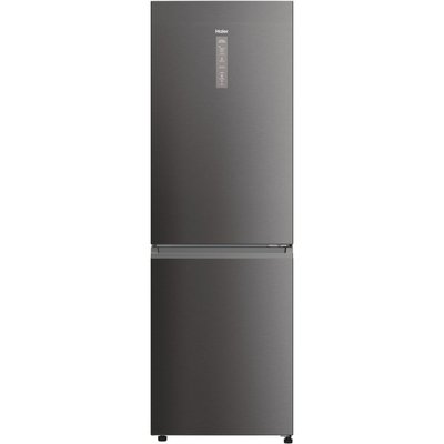 Réfrigérateur combiné HDPW5618CNPD HAIER