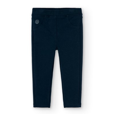 Short en jegging BOBOLI