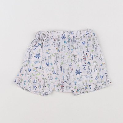 Short - Très bon état JACADI