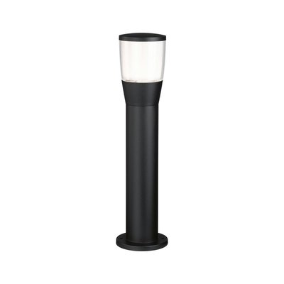Borne Potelet    Bako BOUTICA-DESIGN