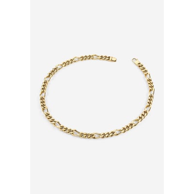 Collier Lo Studio GUESS