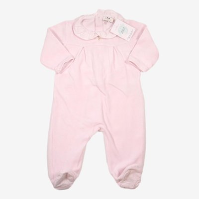 Pyjama - Très bon état CYRILLUS