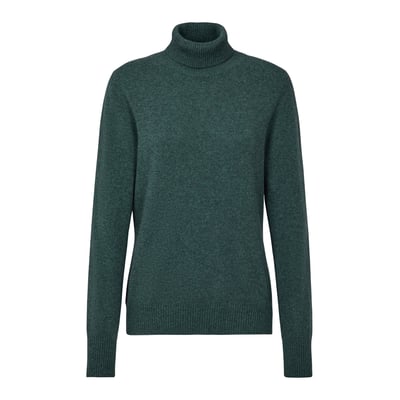 Pull-over Pure Cashmere FALKE