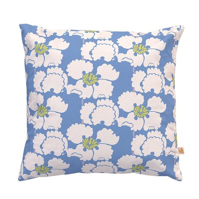 Housse de coussin extérieur PAOLA VENT DE BOHÈME