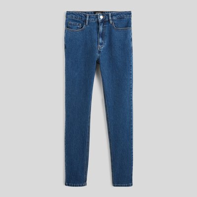 Jean slim MONOPRIX