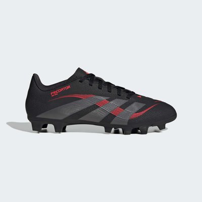 Chaussure Predator Club Terrain souple / Multi-surfaces adidas Performance