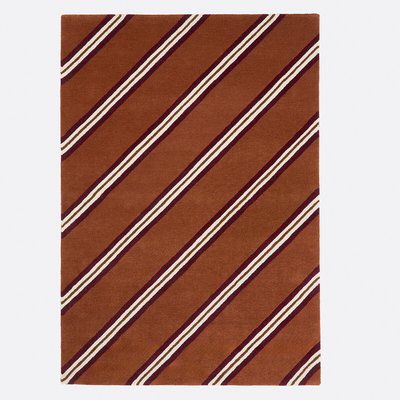 Tapis 100% laine, Georgio LA REDOUTE INTERIEURS