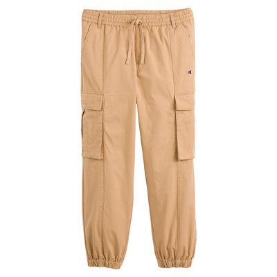 Pantalon cargo Rpa Rochester CHAMPION
