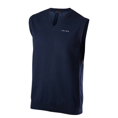 Tanktop Laine Vierge FALKE