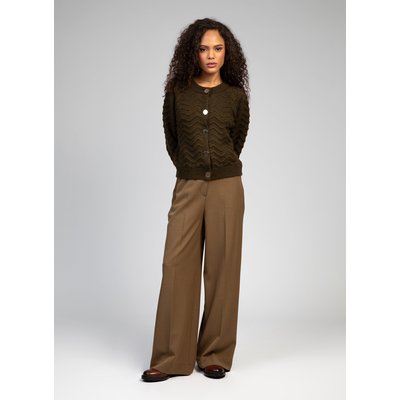 Pantalon PERLINA AN'GE