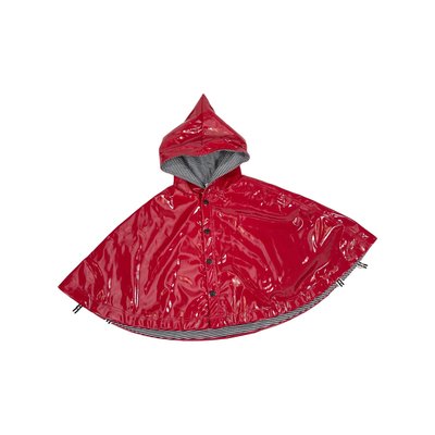 Manteau - Très bon état PETIT BATEAU