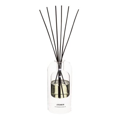 Diffuseur de parfum ILAN ATMOSPHERA
