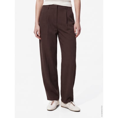 Pantalon PIECES