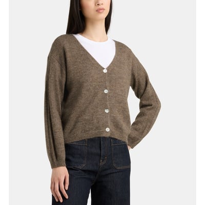 Gilet colette g GALERIES LAFAYETTE