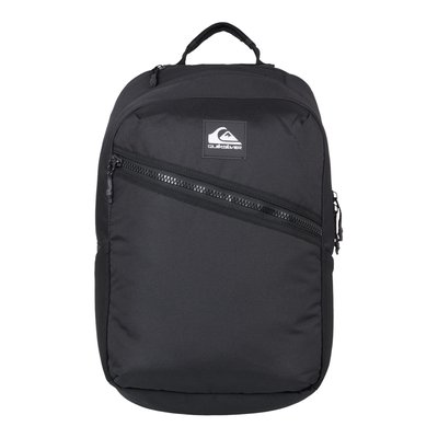 Grand sac à dos FREEDAY QUIKSILVER