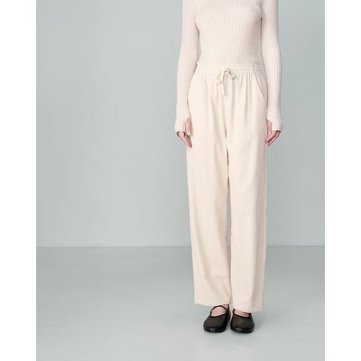Broek NICOLAS GRACE & MILA
