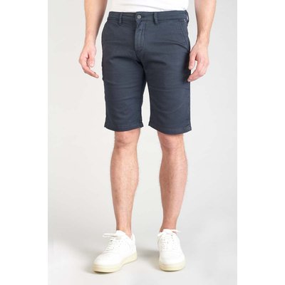 Chino jogg en toile LE TEMPS DES CERISES