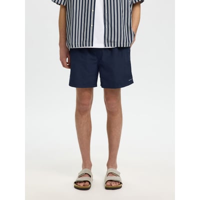 Short De Bain SELECTED