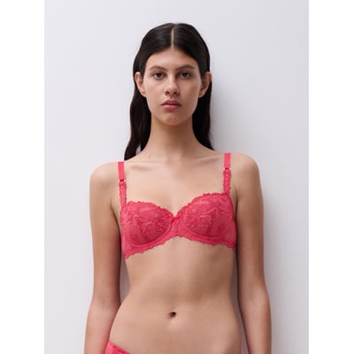 Soutien-gorge corbeille CHAMPS ELYSEES CHANTELLE