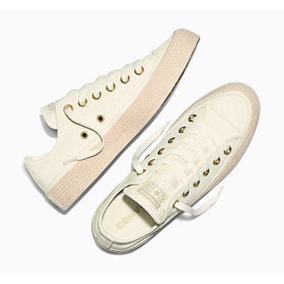 Zapatillas CHUCK TAYLOR ALL STAR ESPADRILLE CANVAS CONVERSE