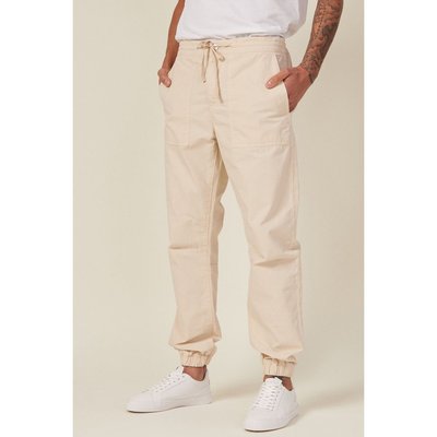 Jogging Pantalon de sport homme BONOBO La Redoute